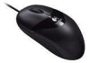 Get Logitech 931369-0215 - Optical Mouse reviews and ratings