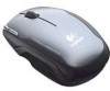 Get Logitech V400 - Laser Cordless Notebook Mouse reviews and ratings