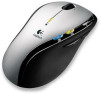 Reviews and ratings for Logitech 931571
