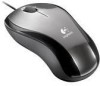 Get Logitech 931622-0403 - LX3 Optical Mouse reviews and ratings