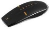 Get Logitech 931633-0403 - MX Air Rechargeable Cordless Mouse reviews and ratings