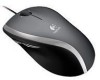 Get Logitech 9316380403 - MX 400 Performance Laser Mouse reviews and ratings