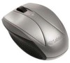 Reviews and ratings for Logitech 931731-0403 - Wireless Laser Notebook Mouse