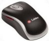 Get Logitech 931735-0403 - Labtec Wirelss Optical Mse 800 reviews and ratings