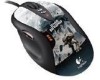 Get Logitech 932281-0403 - G5 Laser Mouse Battlefield 2142 Special Edition reviews and ratings