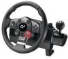 Get Logitech 941-000020 - Driving Force GT Wheel reviews and ratings