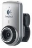 Get Logitech 960-000095 - Quickcam Deluxe For Notebooks Notebook Web Camera reviews and ratings