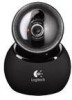 Get Logitech 960-000111 - Quickcam Orbit AF Web Camera reviews and ratings