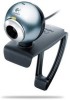 Get Logitech 960-000161 - Quickcam Messenger reviews and ratings