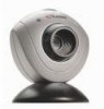 Reviews and ratings for Logitech 960-000188 - Labtec Webcam Pro