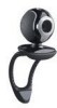 Get Logitech 960-000248 - Quickcam Communicate Deluxe Web Camera reviews and ratings