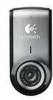 Get Logitech 960-000317 - Quickcam Pro For Notebooks reviews and ratings