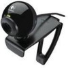 Get Logitech 960-000343 - Quickcam E 1000 Web Camera reviews and ratings