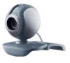 Get Logitech C500 - Webcam Web Camera reviews and ratings