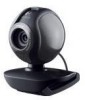 Get Logitech C600 - Webcam Web Camera reviews and ratings
