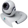 Reviews and ratings for Logitech 961134-0403 - QuickCam Pro USB