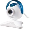 Get Logitech 961238-0403 - QuickCam Zoom reviews and ratings