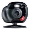 Reviews and ratings for Logitech 961247-0215 - ClickSmart 420 Digital Camera