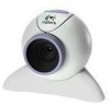 Get Logitech 961322-0403 - Quickcam Express Web Camera reviews and ratings