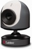 Get Logitech 961399-0403 - Labtec Webcam Plus reviews and ratings