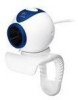 Get Logitech 961402-0403 - Quickcam Chat Web Camera reviews and ratings