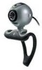 Get Logitech 961419-0403 - Quickcam Pro 5000 Web Camera reviews and ratings