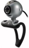 Reviews and ratings for Logitech 961444-0403 - Quickcam Pro 5000