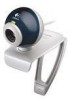 Get Logitech 961462-0403 - Quickcam Chat Web Camera reviews and ratings
