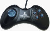 Reviews and ratings for Logitech 963187-0403 - WingMan Thunderpad