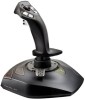 Reviews and ratings for Logitech 963191-0403 - WingMan Strike Force 3D
