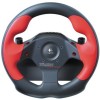 Get Logitech 9632210403 - WingMan Formula Force GP Wheel reviews and ratings