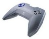 Get Logitech 963232-0403 - WingMan Precision Gamepad Game Pad reviews and ratings