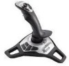 Get Logitech 963283-0403 - Freedom 2.4 Cordless Joystick reviews and ratings