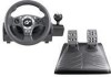 Get Logitech 963293-0403 - Driving Force Pro Wheel reviews and ratings