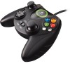 Reviews and ratings for Logitech 963310-0403 - Thunderpad Controller For Xbox