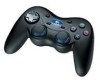 Get Logitech 963320-0403 - Cordless Action Controller Game Pad reviews and ratings