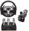 Get Logitech 963416-0403 - G25 Racing Wheel Wheel reviews and ratings
