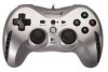 Get Logitech 963435-0403 - ChillStream Game Pad reviews and ratings