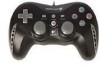 Get Logitech 963497-0403 - ChillStream Game Pad reviews and ratings