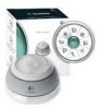 Get Logitech 965162-0403 - NuLOOQ Professional Series reviews and ratings