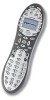 Reviews and ratings for Logitech 966179-0215 - Harmony Remote 659