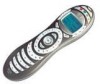 Get Logitech 966182-0403 - Harmony Remote 688 Programmable Control reviews and ratings