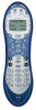 Get Logitech 966183-0403 - Harmony 628 Advanced Universal Remote reviews and ratings