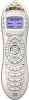 Get Logitech 966185-0403 - Harmony H-688 Universal Remote Control reviews and ratings