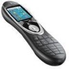 Get Logitech 966187-0403 - Harmony 880 Advanced Universal Remote Control reviews and ratings