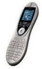 Get Logitech 966193-0403 - Harmony 890 Advanced Universal Remote Control reviews and ratings