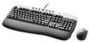 Get Logitech 967311-0403 - Premium Desktop Optical Wired Keyboard reviews and ratings