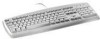 Get Logitech 967334-0403 - Value Keyboard Wired reviews and ratings