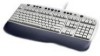 Get Logitech 967351-0403 - Office Keyboard Wired reviews and ratings