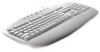 Get Logitech 967448-0403 - Internet Pro Keyboard Wired reviews and ratings